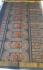 SAREES NEGAMAM WITH BLOUSE